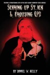 Book cover for Scaring Up St. Ick & Arousing QPD