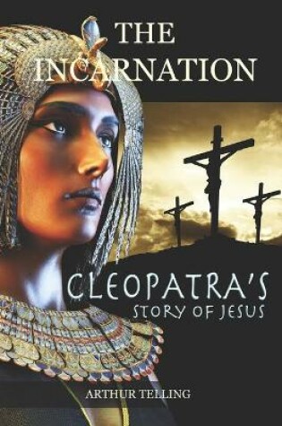 Cover of The Incarnation