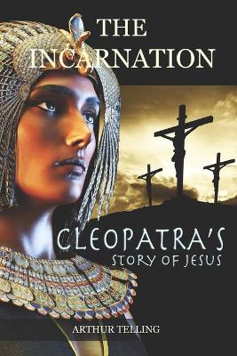 Book cover for The Incarnation