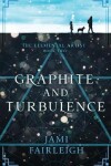 Book cover for Graphite and Turbulence