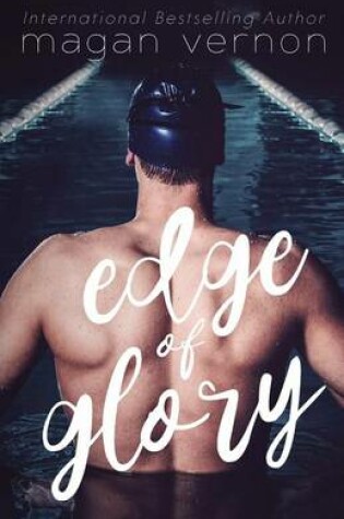 Cover of Edge of Glory