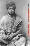 Book cover for The Complete Works of Swami Vivekananda, Volume 1