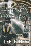 Book cover for The Vampire Hunter