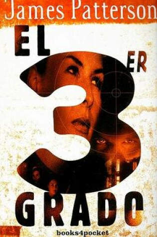 Cover of El Tercer Grado