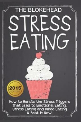 Cover of Stress Eating