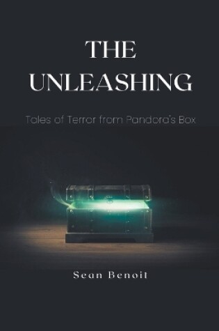 Cover of The Unleashing