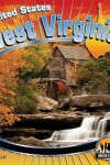West Virginia