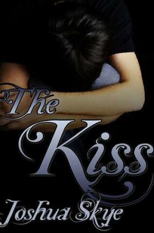 Cover of The Kiss