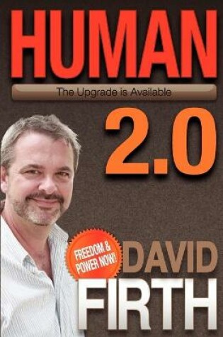 Cover of Human 2.0