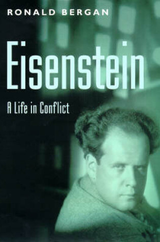 Cover of Eisenstein