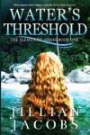 Book cover for Water's Threshold