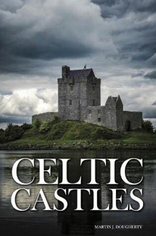 Cover of Celtic Castles
