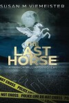 Book cover for The Last Horse