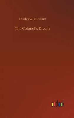 Cover of The Colonel´s Dream