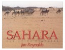 Cover of Sahara