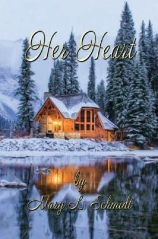 Cover of Her Heart