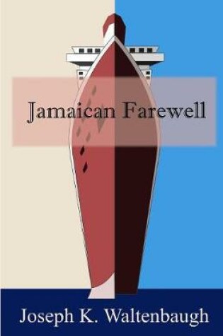 Cover of Jamaican Farewell