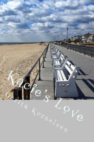 Cover of Kacie's Love