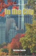 Book cover for In the City: Learning the Soft