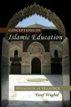 Book cover for Conceptions of Islamic Education