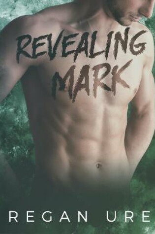 Cover of Revealing Mark