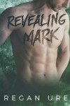 Book cover for Revealing Mark