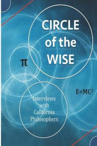 Cover of Circle of the Wise