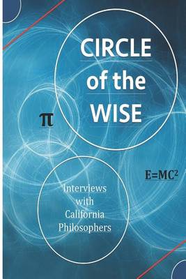 Book cover for Circle of the Wise