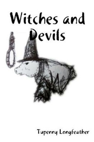 Cover of Witches and Devils