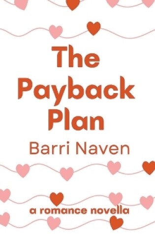 Cover of The Payback Plan