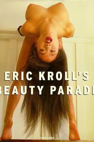 Cover of Eric Kroll's Beauty Parade