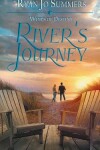 Book cover for River's Journey