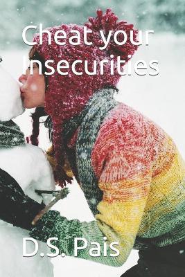 Book cover for Cheat your Insecurities