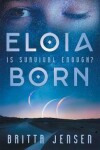 Book cover for Eloia Born