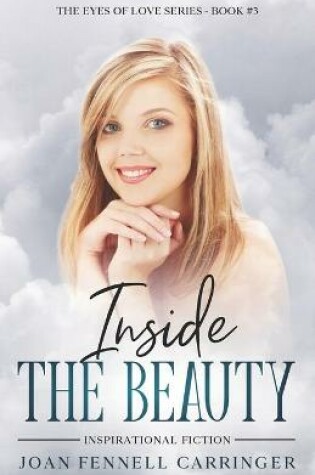 Cover of Inside the Beauty