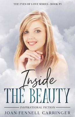 Book cover for Inside the Beauty
