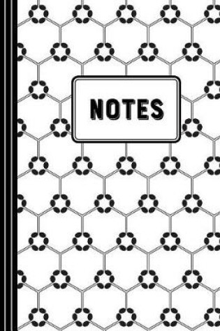 Cover of Notes