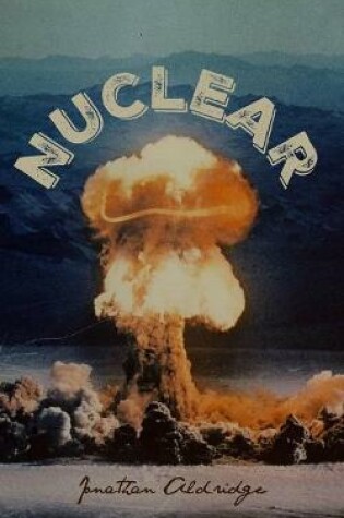 Cover of Nuclear