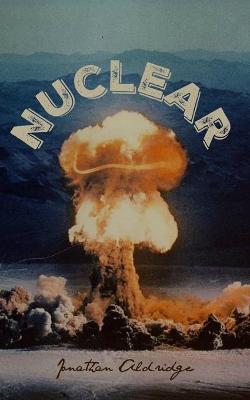 Book cover for Nuclear