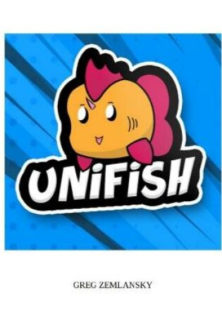 Cover of Unifish