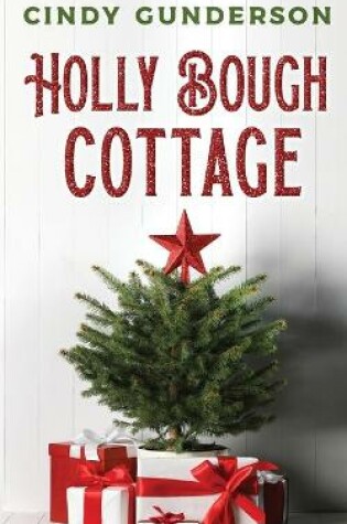 Cover of Holly Bough Cottage