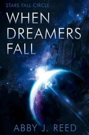 Cover of When Dreamers Fall