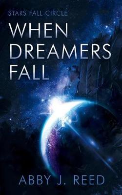 Book cover for When Dreamers Fall