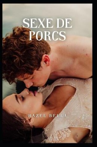 Cover of Sexe De Porcs