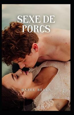 Book cover for Sexe De Porcs