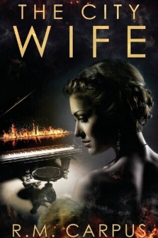 The City Wife