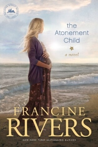 Cover of Atonement Child