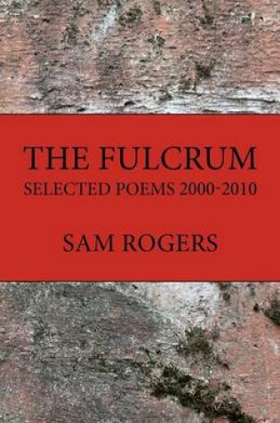 Cover of The Fulcrum