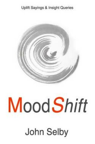 Cover of Moodshift