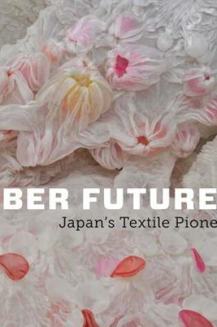 Cover of Fiber Futures